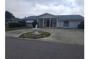 10200 AMADEUS DRIVE, PORT RICHEY, FL 34668 - MLS#MFRW7879370