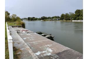 10200 AMADEUS DRIVE, PORT RICHEY, FL 34668 - MLS#MFRW7879370