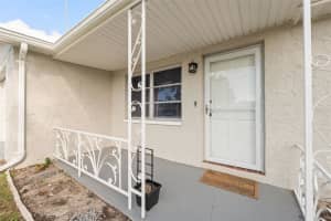 3041 FAIRMOUNT DRIVE, HOLIDAY, FL 34691 - MLS#MFRW7879373