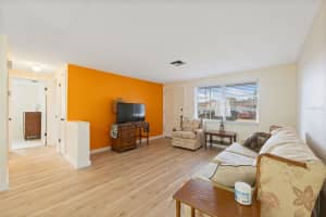 3041 FAIRMOUNT DRIVE, HOLIDAY, FL 34691 - MLS#MFRW7879373