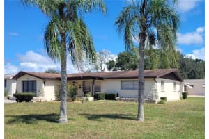 2826 RAVEN DRIVE, HOLIDAY, FL 34690 - MLS#MFRW7879374