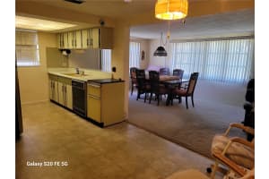 2826 RAVEN DRIVE, HOLIDAY, FL 34690 - MLS#MFRW7879374