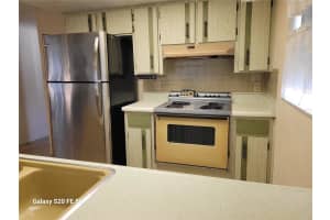 2826 RAVEN DRIVE, HOLIDAY, FL 34690 - MLS#MFRW7879374