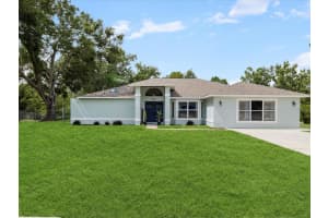 4219 SURFSIDE CIRCLE, SPRING HILL, FL 34606 - MLS#MFRW7879375