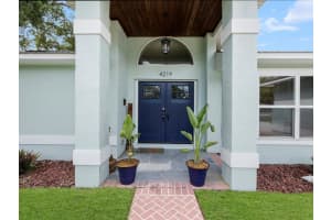 4219 SURFSIDE CIRCLE, SPRING HILL, FL 34606 - MLS#MFRW7879375