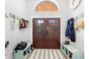 4219 SURFSIDE CIRCLE, SPRING HILL, FL 34606 - MLS#MFRW7879375