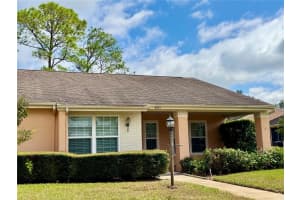 4961 GRIST MILL CIRCLE, NEW PORT RICHEY, FL 34655 - MLS#MFRW7879376