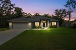 463 TRAFALGAR LANE, SPRING HILL, FL 34606 - MLS#MFRW7879377