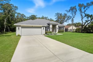 463 TRAFALGAR LANE, SPRING HILL, FL 34606 - MLS#MFRW7879377