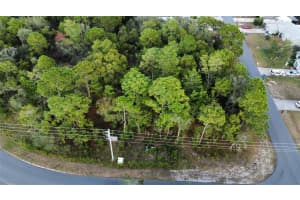 3300 ALCAN AVENUE, SPRING HILL, FL 34608 - MLS#MFRW7879378