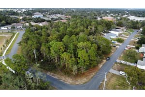 3300 ALCAN AVENUE, SPRING HILL, FL 34608 - MLS#MFRW7879378