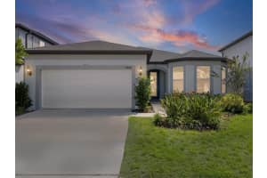 3938 Maple Bay Ln, LAND O LAKES