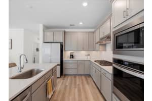 3938 MAPLE BAY LANE, LAND O LAKES, FL 34638 - MLS#MFRW7879379