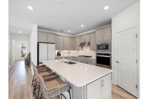 3938 MAPLE BAY LANE, LAND O LAKES, FL 34638 - MLS#MFRW7879379