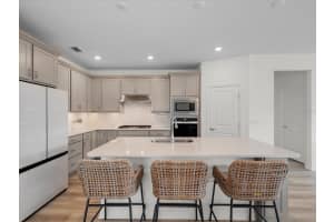 3938 MAPLE BAY LANE, LAND O LAKES, FL 34638 - MLS#MFRW7879379