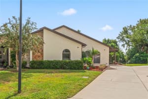 9195 LINGROVE ROAD, WEEKI WACHEE, FL 34613 - MLS#MFRW7879380