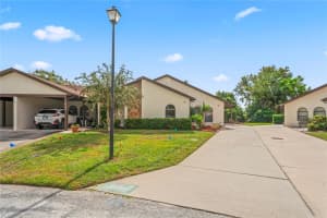 9195 LINGROVE ROAD, WEEKI WACHEE, FL 34613 - MLS#MFRW7879380