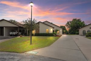 9195 LINGROVE ROAD, WEEKI WACHEE, FL 34613 - MLS#MFRW7879380