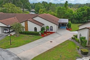 9195 LINGROVE ROAD, WEEKI WACHEE, FL 34613 - MLS#MFRW7879380