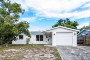 6816 FOREST AVENUE, NEW PORT RICHEY, FL 34653 - MLS#MFRW7879382