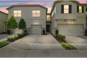 5826 GRAND SONATA AVENUE, LUTZ, FL 33558 - MLS#MFRW7879383