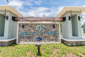 5826 GRAND SONATA AVENUE, LUTZ, FL 33558 - MLS#MFRW7879383