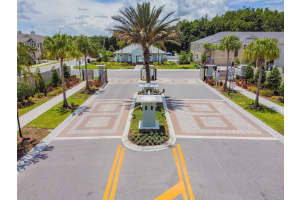 5826 GRAND SONATA AVENUE, LUTZ, FL 33558 - MLS#MFRW7879383