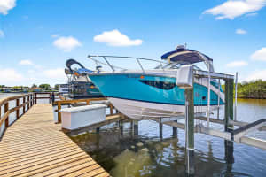 4516 SEAGULL DRIVE, NEW PORT RICHEY, FL 34652 - MLS#MFRW7879384