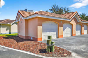 4516 SEAGULL DRIVE, NEW PORT RICHEY, FL 34652 - MLS#MFRW7879384