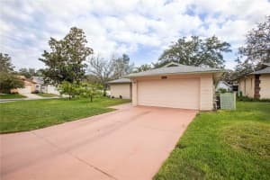 10610 MOSQUERO DRIVE, PORT RICHEY, FL 34668 - MLS#MFRW7879386