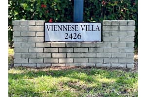 2426 ECUADORIAN WAY, CLEARWATER, FL 33763 - MLS#MFRW7879388