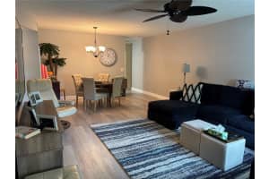 2426 ECUADORIAN WAY, CLEARWATER, FL 33763 - MLS#MFRW7879388