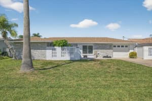 3719 FLORAMAR TERRACE, NEW PORT RICHEY, FL 34652 - MLS#MFRW7879389