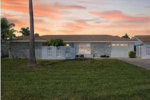 3719 FLORAMAR TERRACE, NEW PORT RICHEY, FL 34652 - MLS#MFRW7879389