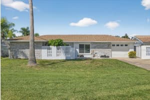 3719 FLORAMAR TERRACE, NEW PORT RICHEY, FL 34652 - MLS#MFRW7879389