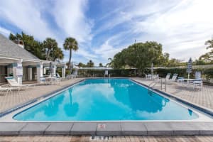 4224 PRINCE PLACE, NEW PORT RICHEY, FL 34652 - MLS#MFRW7879390