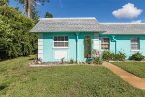 4224 PRINCE PLACE, NEW PORT RICHEY, FL 34652 - MLS#MFRW7879390
