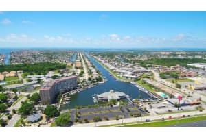 5015 US HIGHWAY 19 #508, NEW PORT RICHEY, FL 34652 - MLS#MFRW7879392
