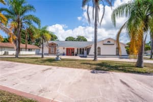 13402 Whitby Rd, HUDSON