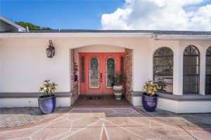 13402 WHITBY ROAD, HUDSON, FL 34667 - MLS#MFRW7879396