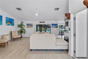 13402 WHITBY ROAD, HUDSON, FL 34667 - MLS#MFRW7879396