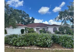 4600 VICTORIA ROAD, LAND O LAKES, FL 34639 - MLS#MFRW7879397