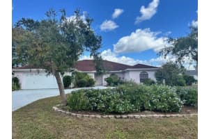 4600 VICTORIA ROAD, LAND O LAKES, FL 34639 - MLS#MFRW7879397