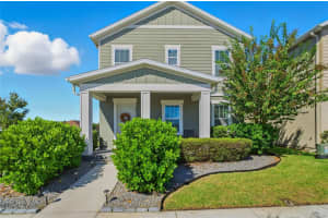 2519 Delancey St, ODESSA 2519 Delancey St, ODESSA