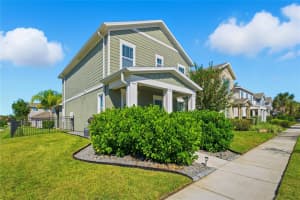 2519 DELANCEY STREET, ODESSA, FL 33556 Sold 12/02/25