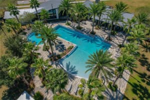 2519 DELANCEY STREET, ODESSA, FL 33556 Sold 12/02/25