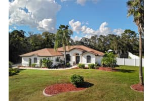 12295 Comstock St, SPRING HILL