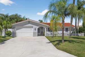 5061 Ensign Loop, NEW PORT RICHEY