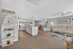 5061 ENSIGN LOOP, NEW PORT RICHEY, FL 34652 - MLS#MFRW7879400