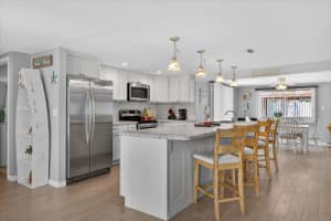 5061 ENSIGN LOOP, NEW PORT RICHEY, FL 34652 - MLS#MFRW7879400